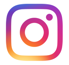 インスタ